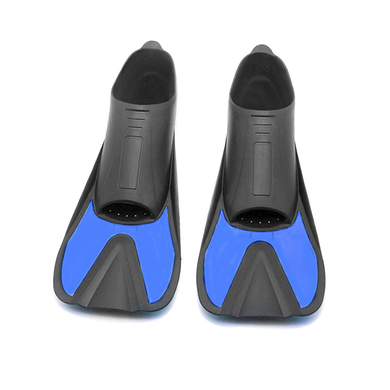 Fin Diving Blade - Factory Direct Sale Good Price Low