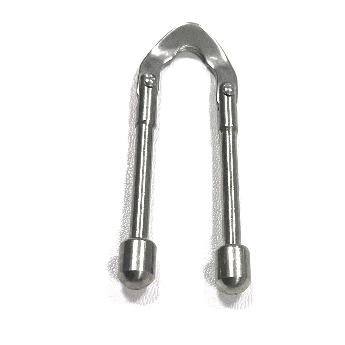 Speargun Rubber Band - Omer Articulated Wishbones Pesca Sub Speargun