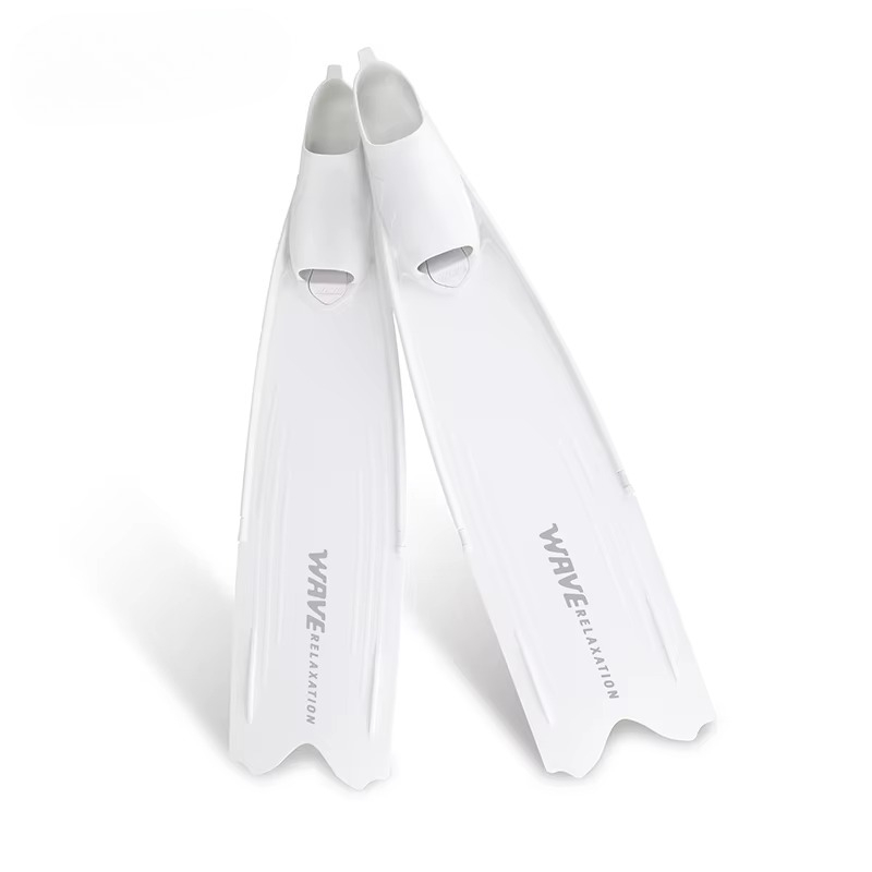 Fin Diving Blade - New Products Innovative Mermaid Tail for
