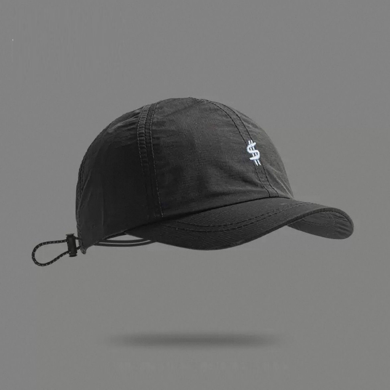 Fashionable Commuting Plain-Co - Aquatic Sports Hat 评论和价格