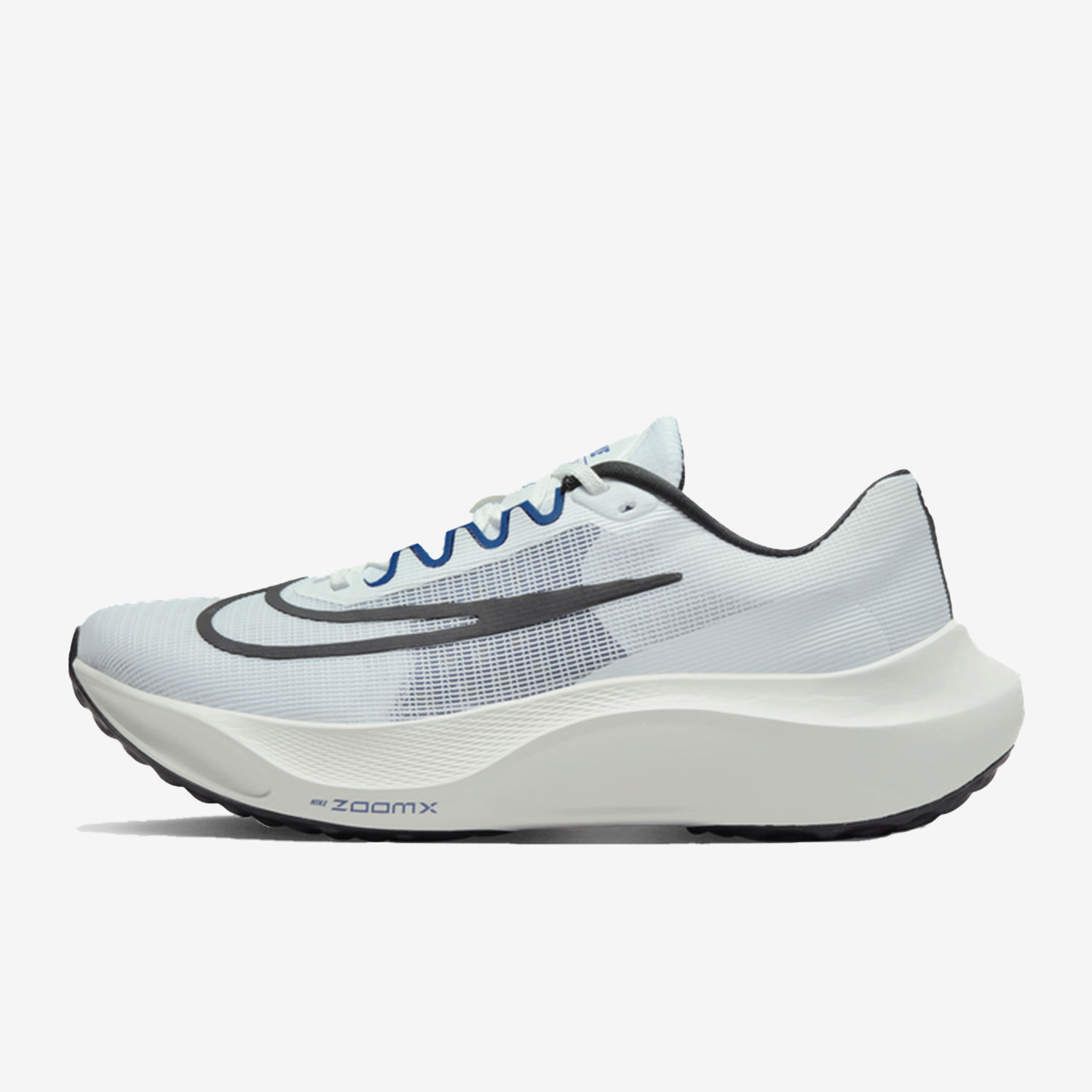 Nike Authentic Zoom Fly 5 Men' - Nike Shoes Zoom Fly 5 评论和价格