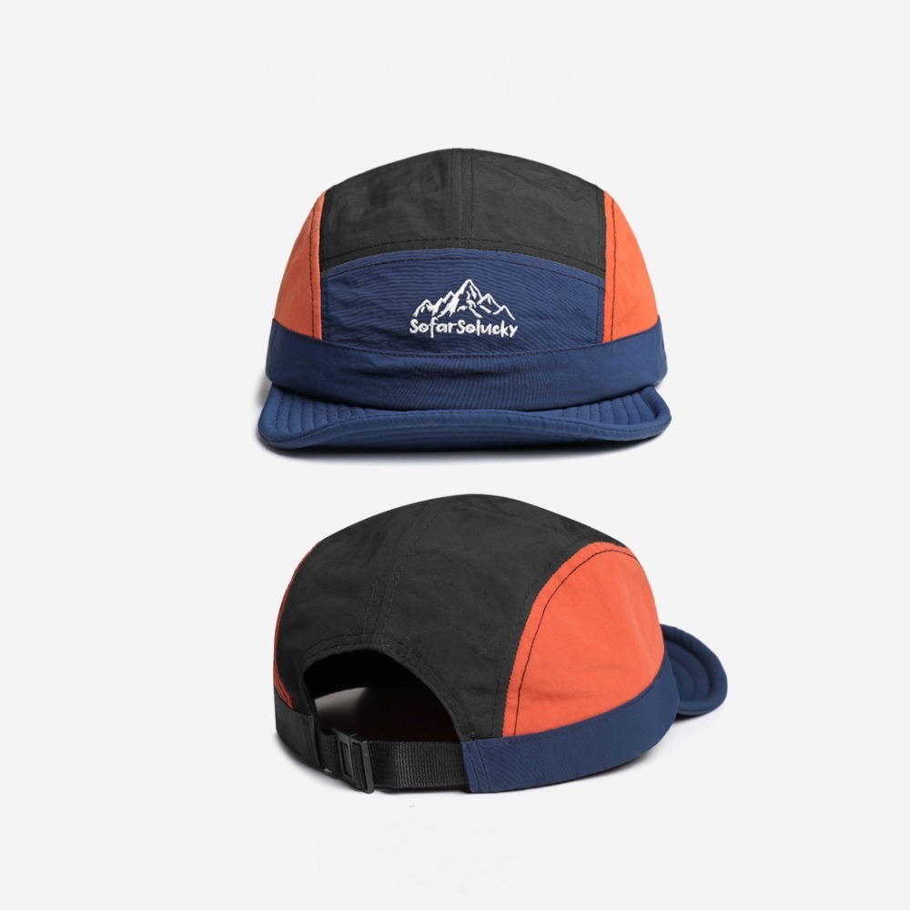 Quick Dry Baseball Cap Lightwe - Aquatic Sports Hat 评论和价格