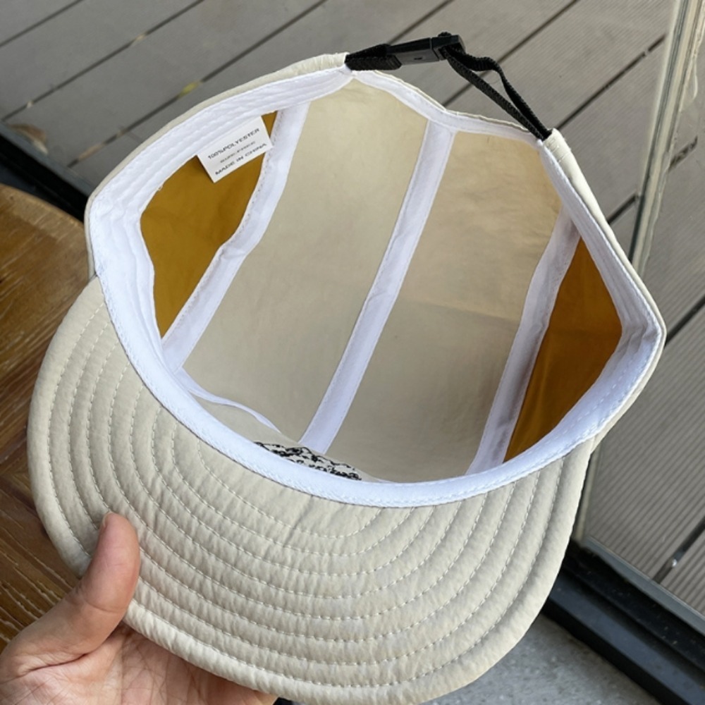 Quick Dry Baseball Cap Lightwe - Aquatic Sports Hat 评论和价格