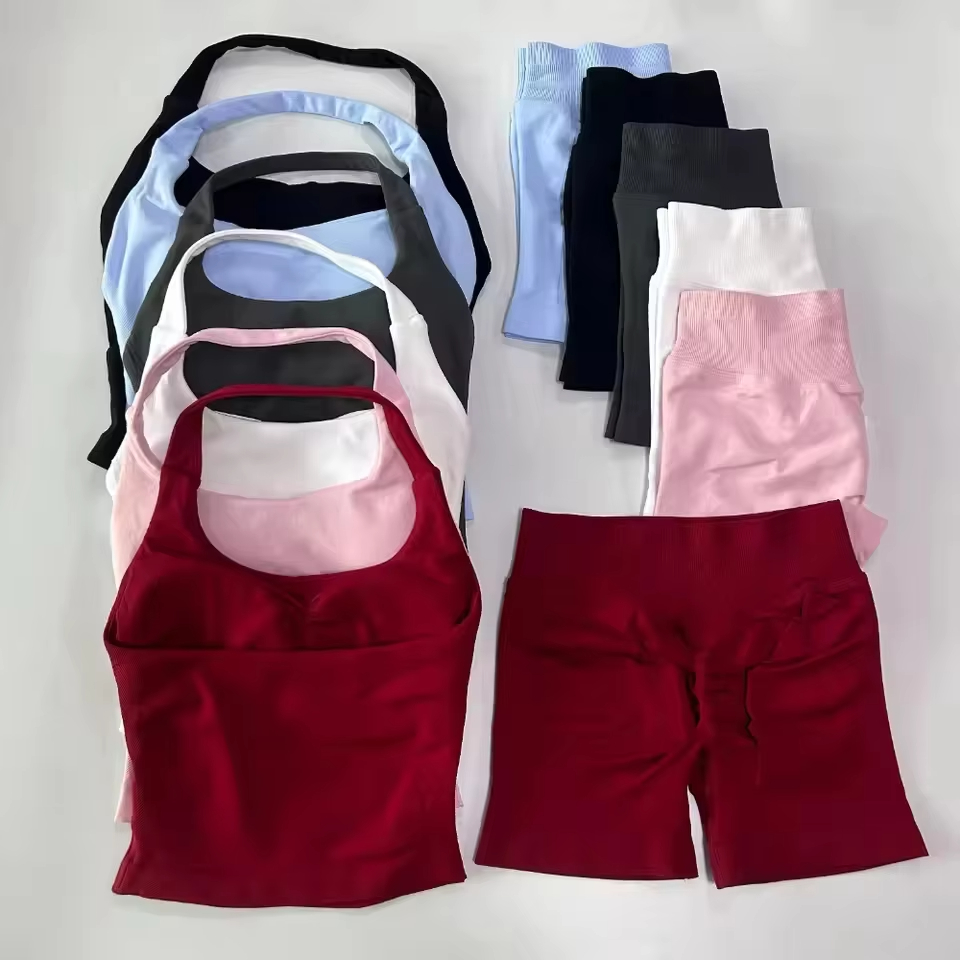 Women's Impact Gym Set Backles - Aquatic Gym 评论和价格