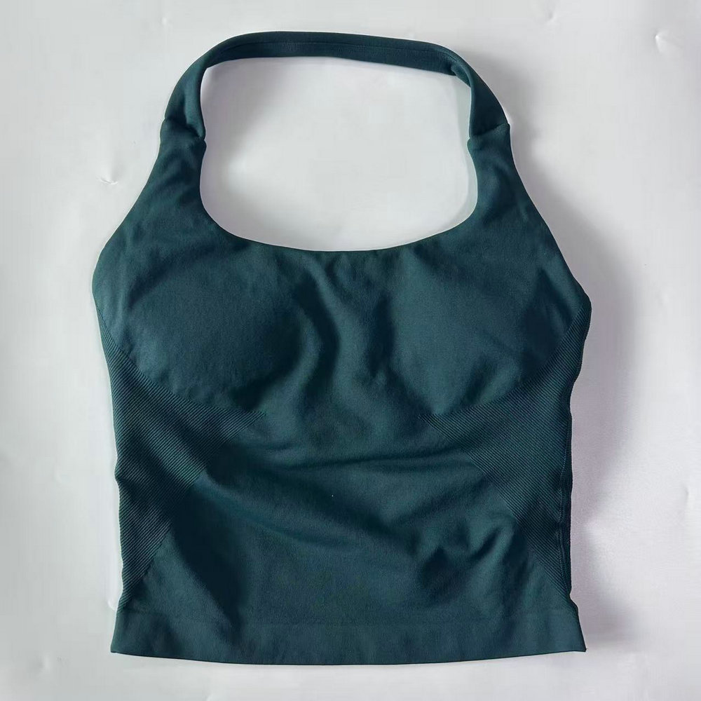 Women's Impact Gym Set Backles - Aquatic Gym 评论和价格