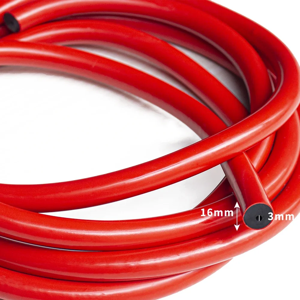 Diving Speargun Rubber Band Sl - Speargun Rubber Band 评论和价格