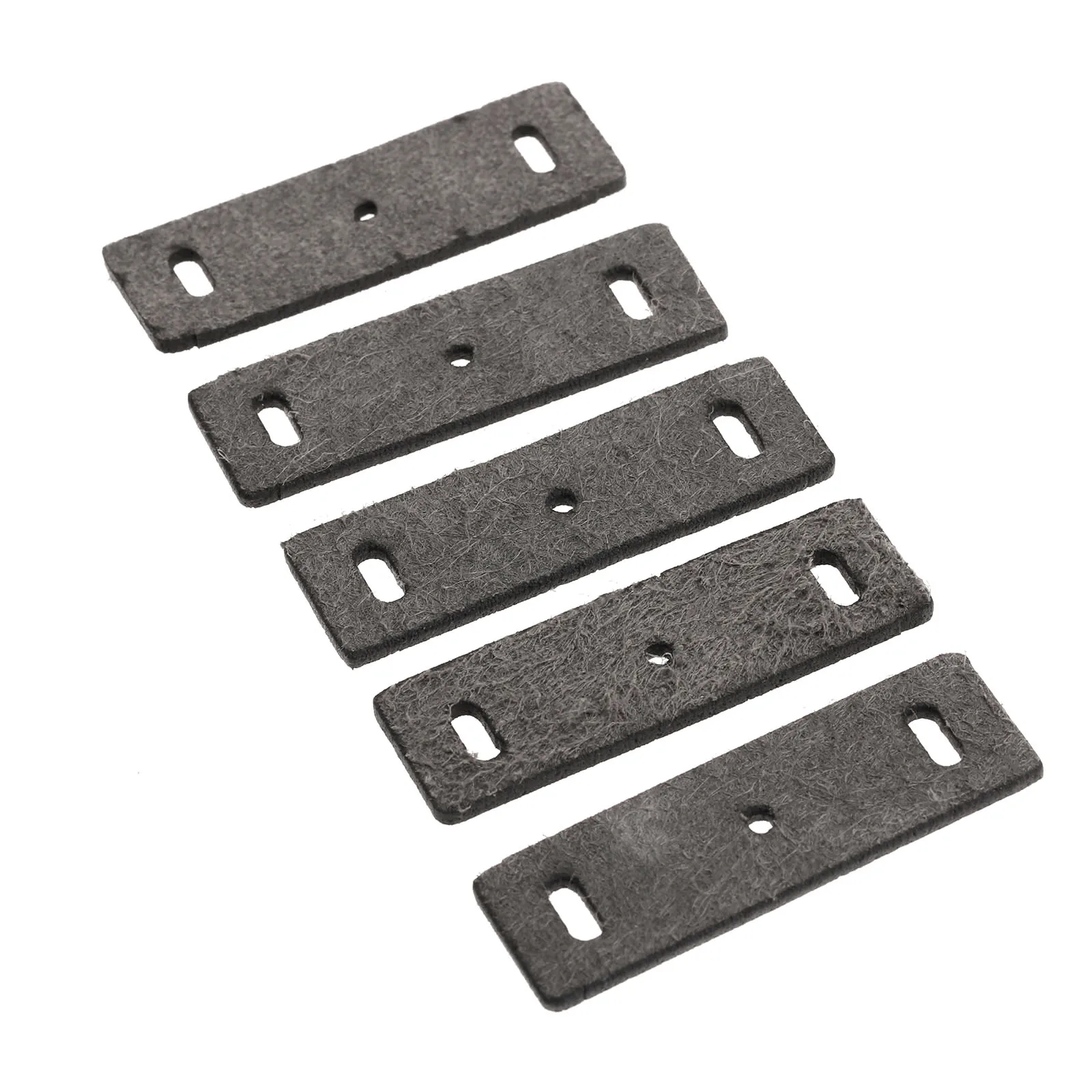 58mm 5Pcs Microfiber Leather C - Speargun Rubber Band 评论和价格