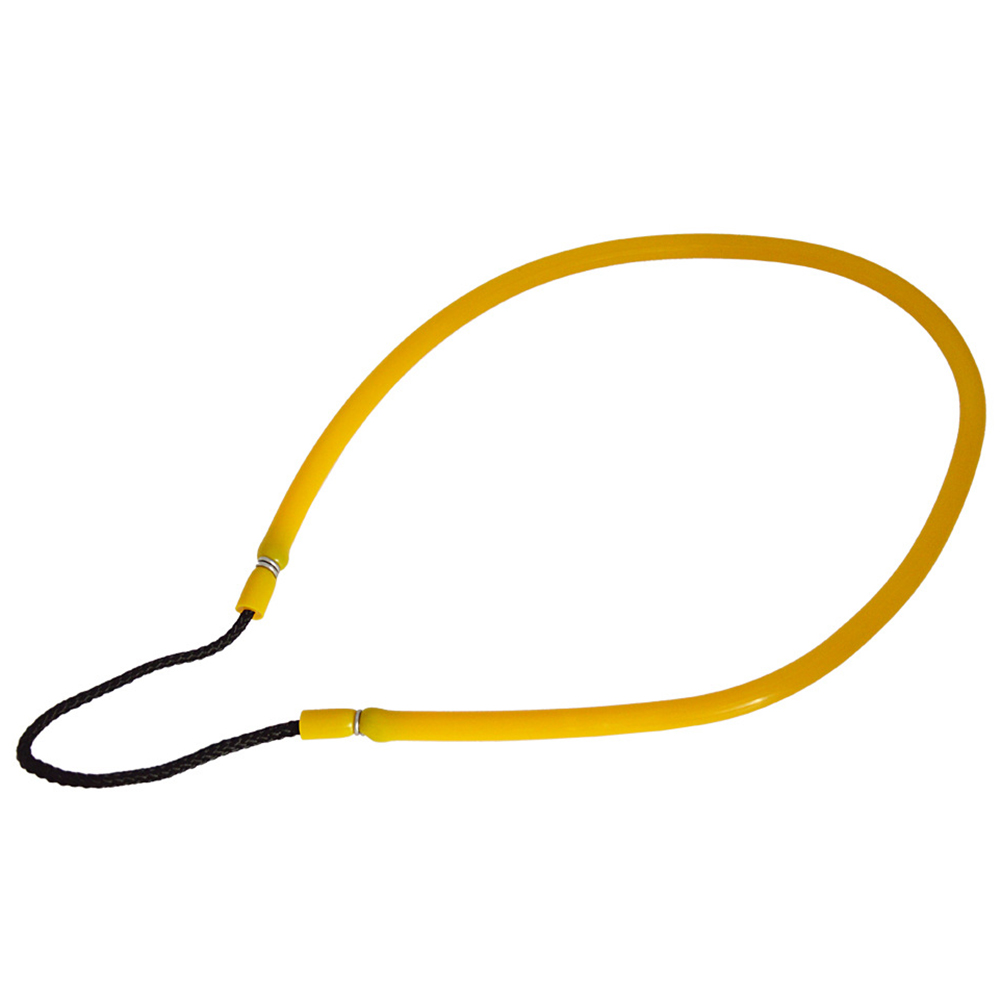 Speargun Pole 5x10MM Speargun  - Speargun Rubber Band 评论和价格