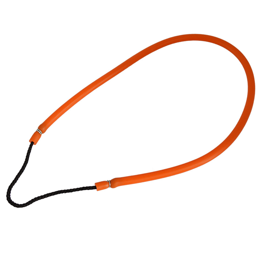 Speargun Pole 5x10MM Speargun  - Speargun Rubber Band 评论和价格