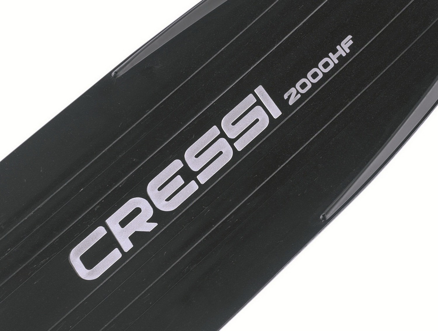 Cressi GARA 2000 HF Free Divin - Fin Diving Blade 评论和价格