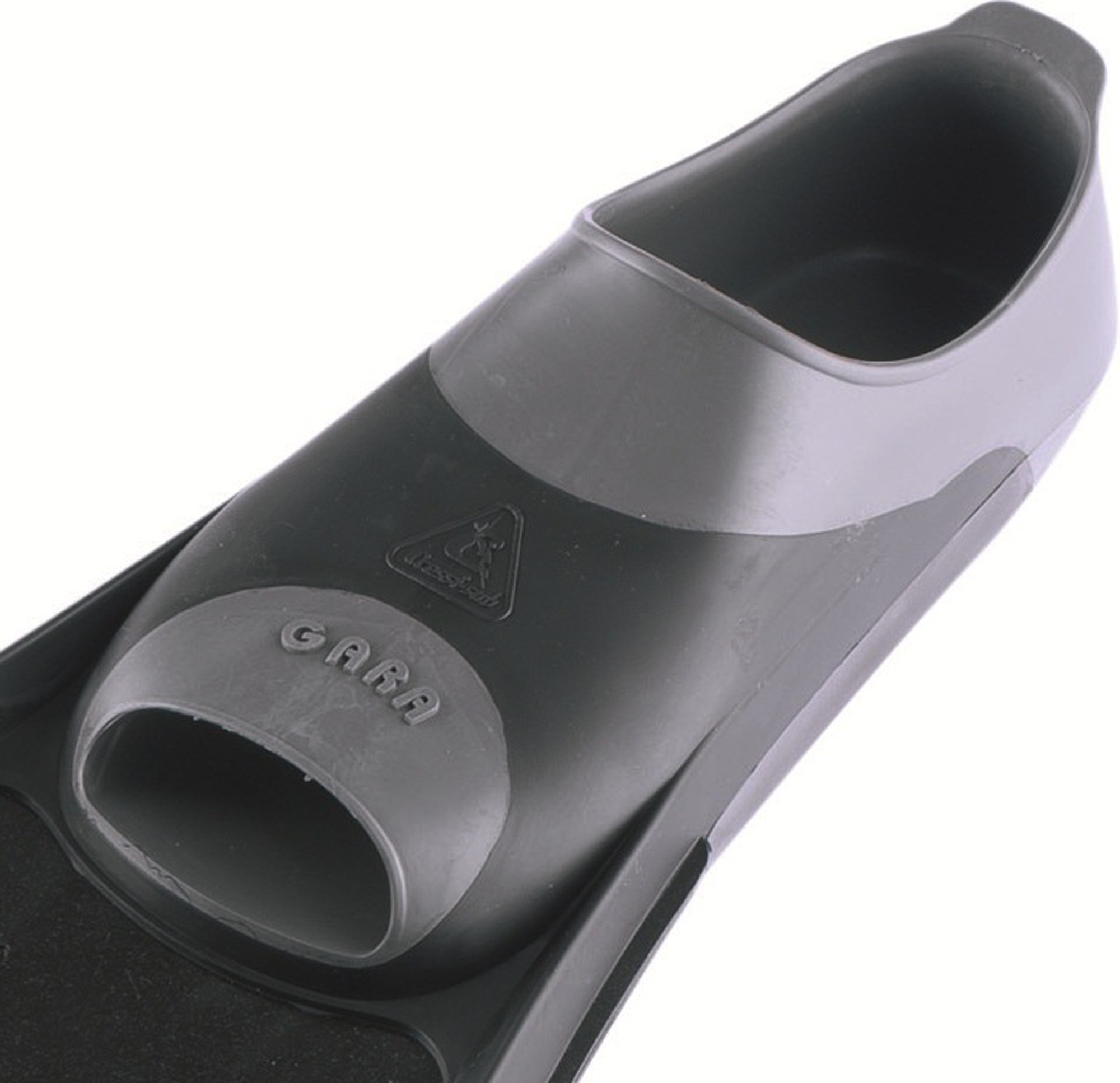 Cressi GARA 2000 HF Free Divin - Fin Diving Blade 评论和价格