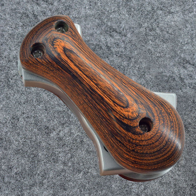 Folded Slingshot Hunting Bow P - Speargun Rubber Band 评论和价格