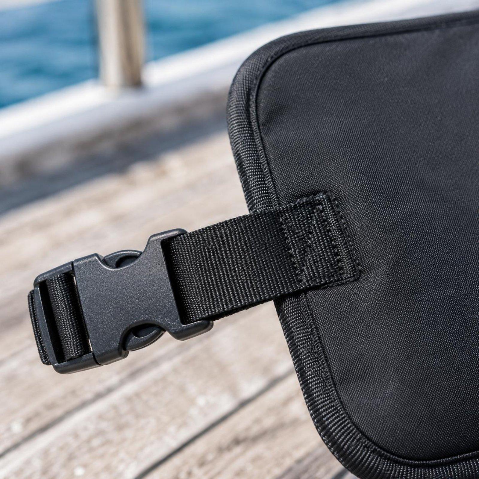 Diving Fins Carrier Long Blade - Fin Diving Blade 评论和价格