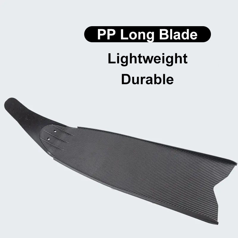 Professional Modular Free Divi - Fin Diving Blade 评论和价格