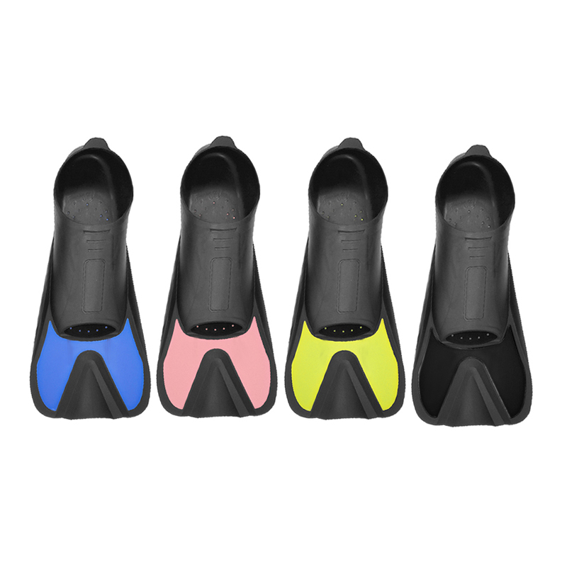 Factory Direct Sale Good Price - Fin Diving Blade 评论和价格