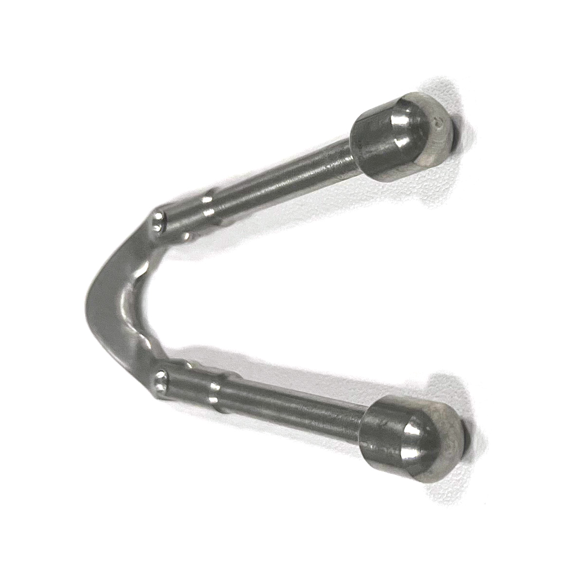 Omer Articulated Wishbones Pes - Speargun Rubber Band 评论和价格