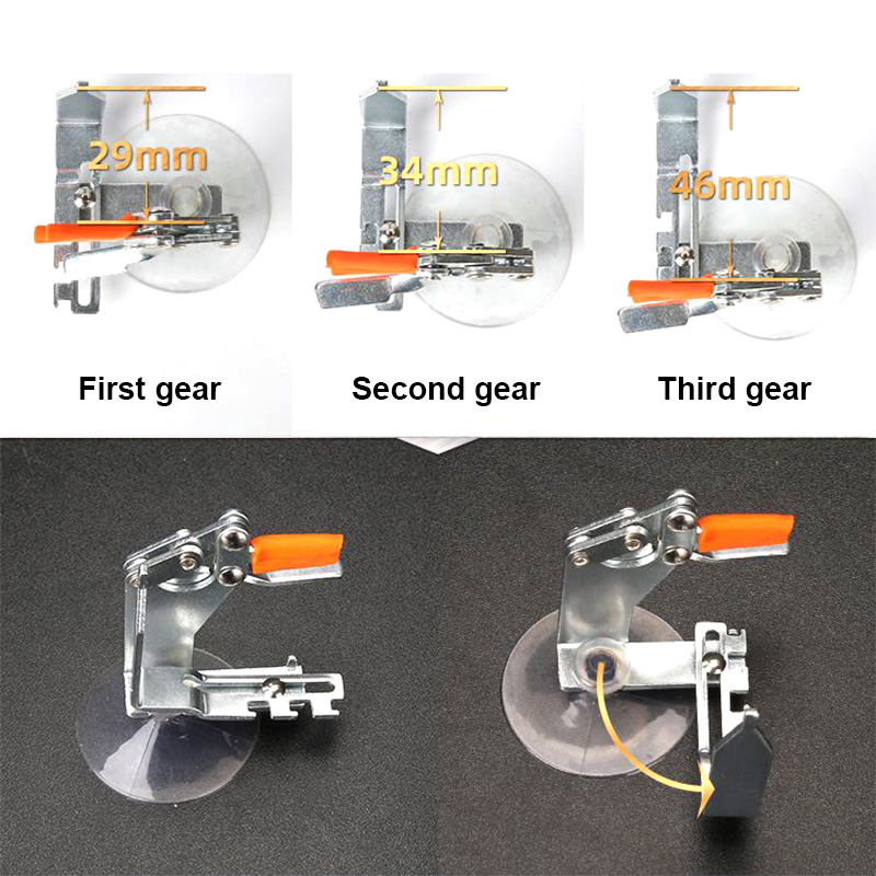 Tied Rubber Band Tools Adjusta - Speargun Rubber Band 评论和价格