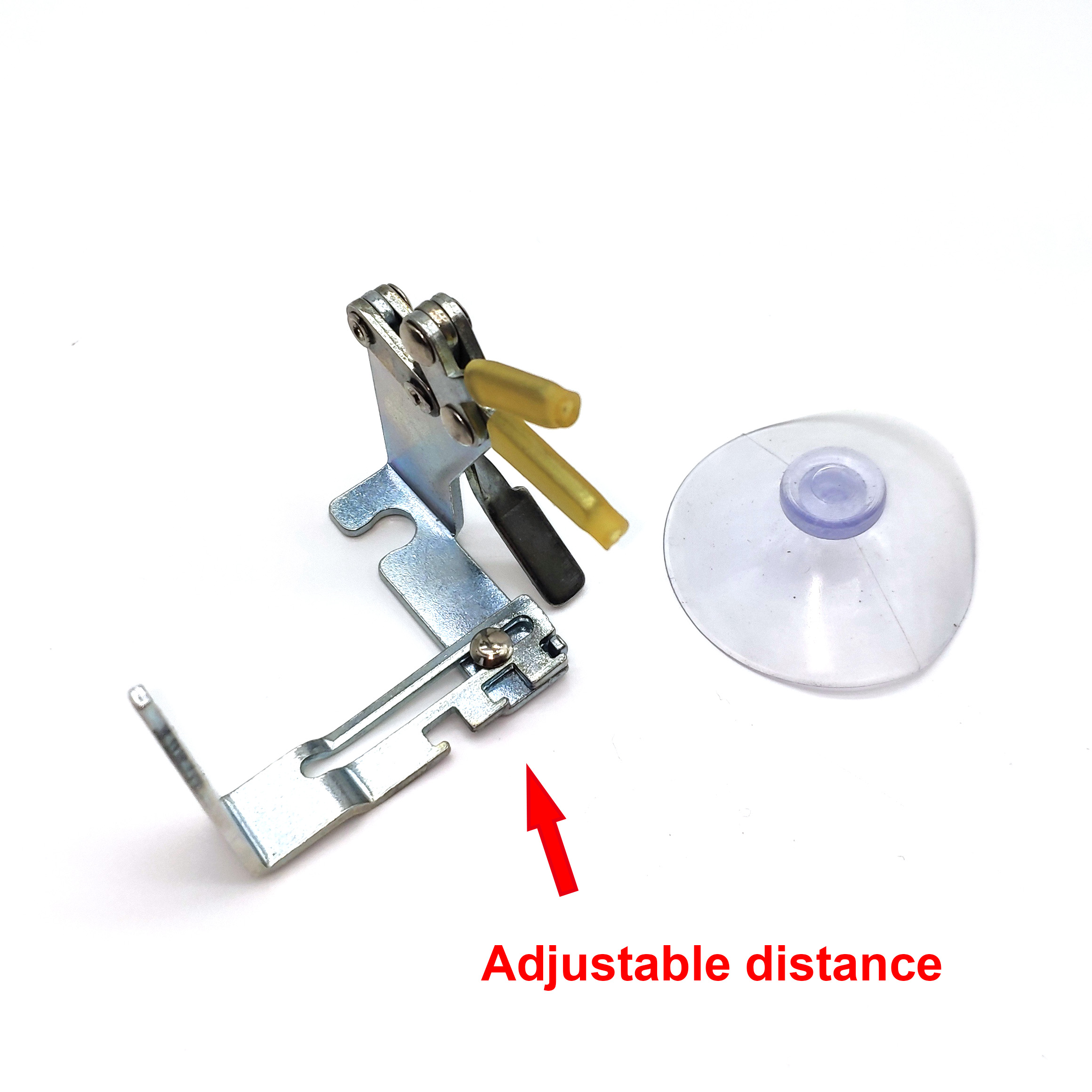 Tied Rubber Band Tools Adjusta - Speargun Rubber Band 评论和价格