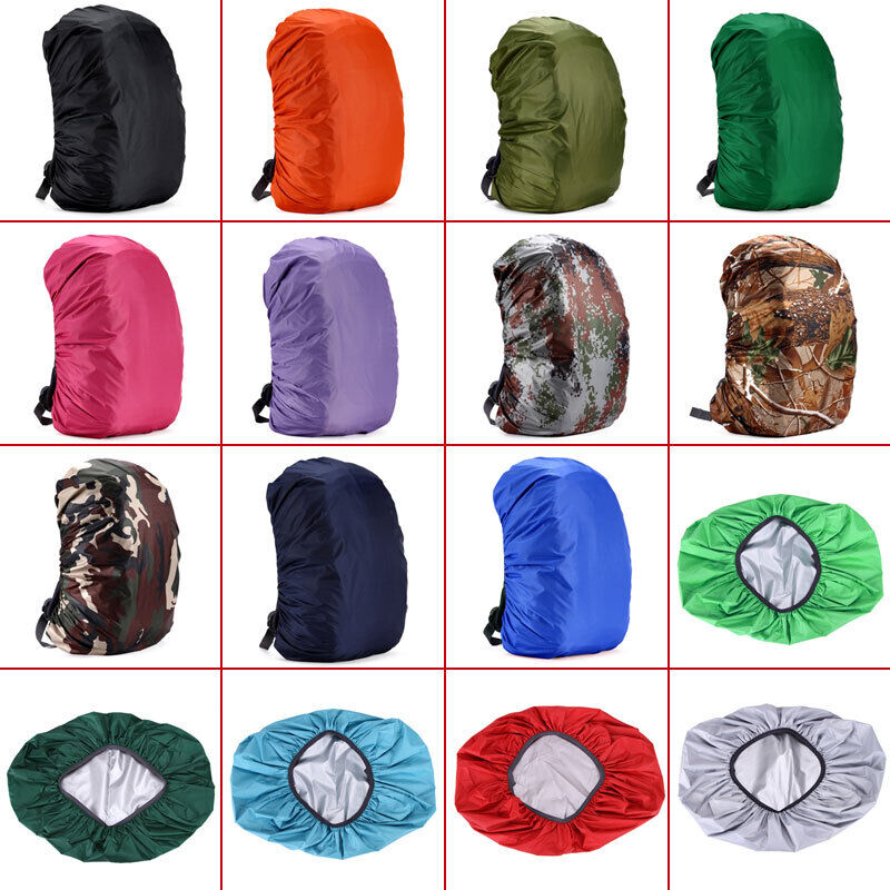 Waterproof Rain Cap Cover Outd - Aquatic Sports Hat 评论和价格