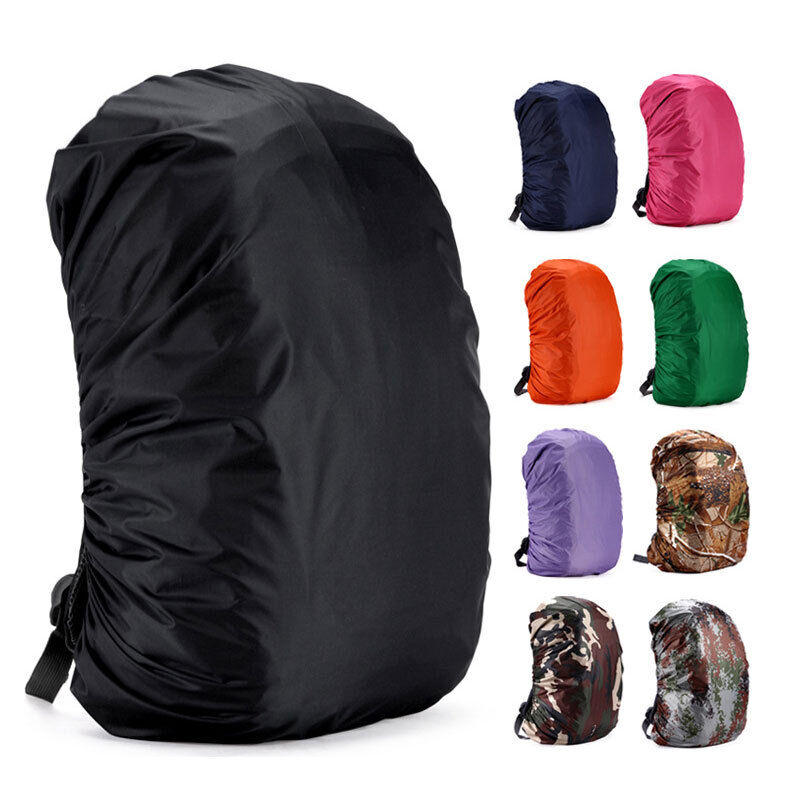 Waterproof Rain Cap Cover Outd - Aquatic Sports Hat 评论和价格