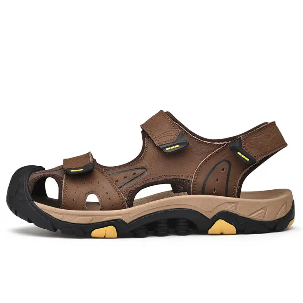 Number 44 Natural Cowhide Wate - Aquatic Sports Name 评论和价格