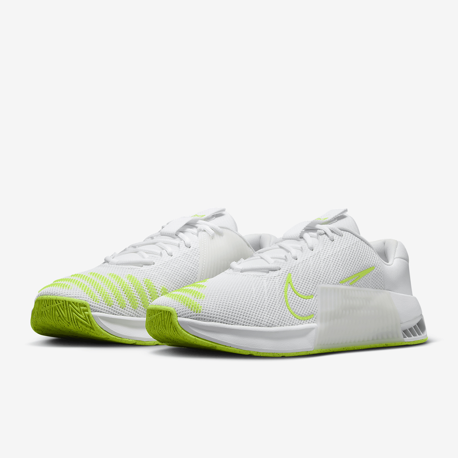 Nike Authentic Metcon 9 Men's  - Nike Shoes Metcon 9 评论和价格