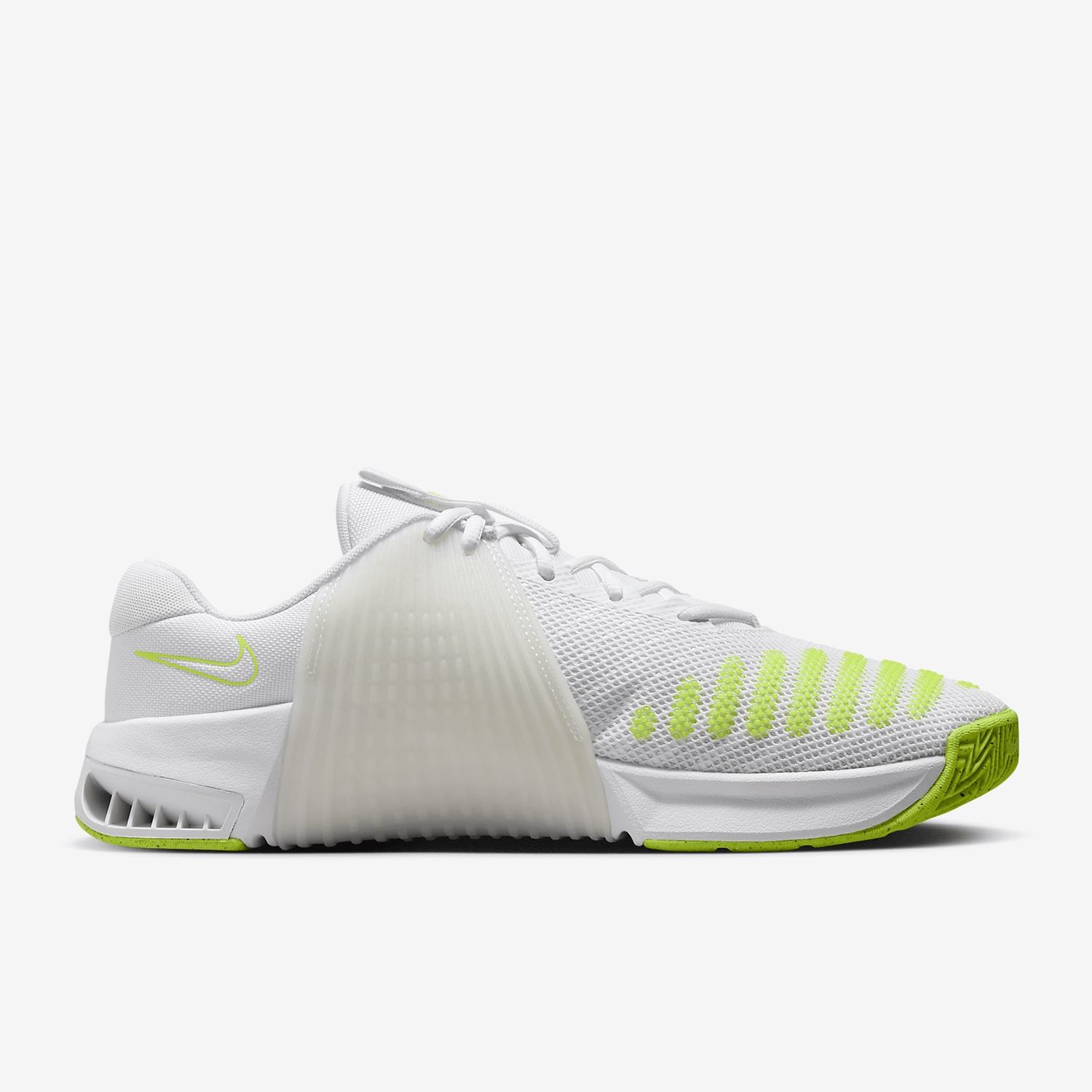 Nike Authentic Metcon 9 Men's  - Nike Shoes Metcon 9 评论和价格