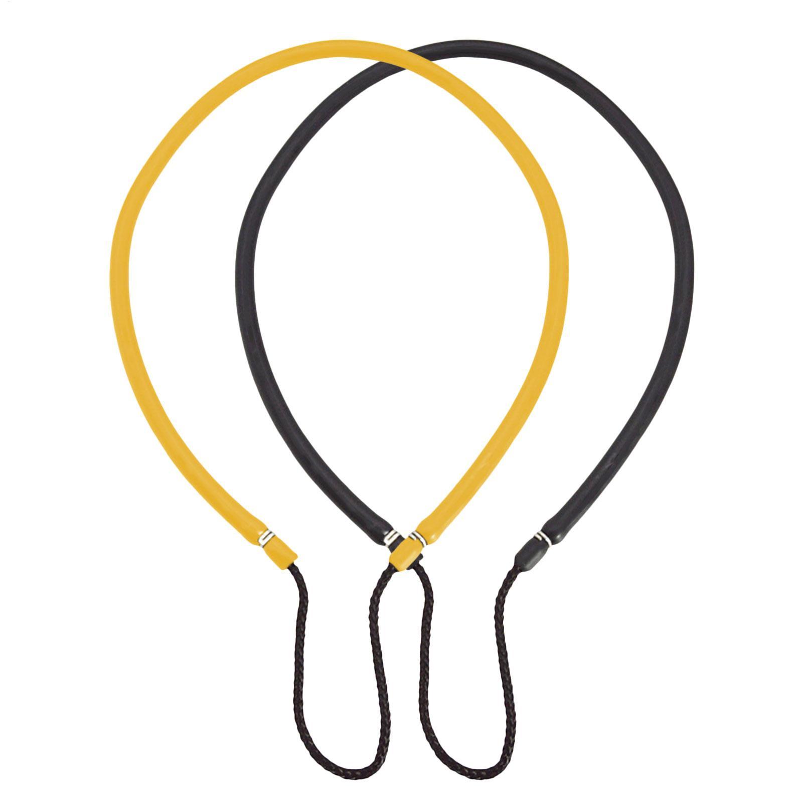 Speargun Pole Resistant Spearg - Speargun Rubber Band 评论和价格