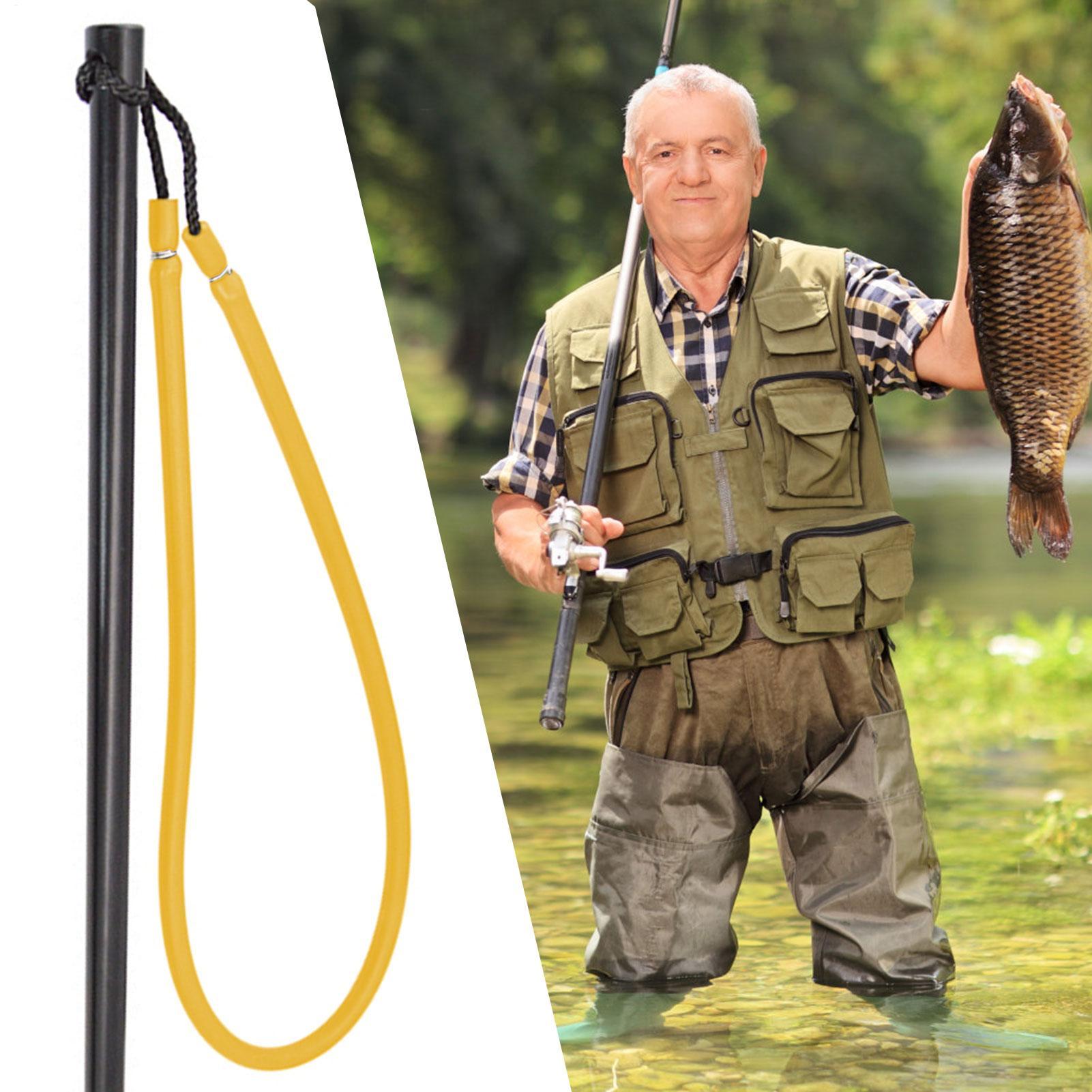 Speargun Pole Resistant Spearg - Speargun Rubber Band 评论和价格