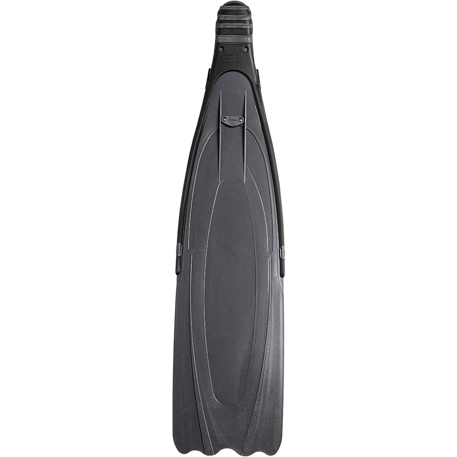 Cressi GARA MODULAR NERY Free  - Fin Diving Blade 评论和价格