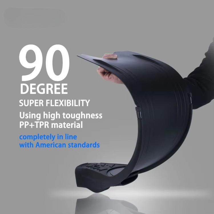 New Products Innovative Mermai - Fin Diving Blade 评论和价格