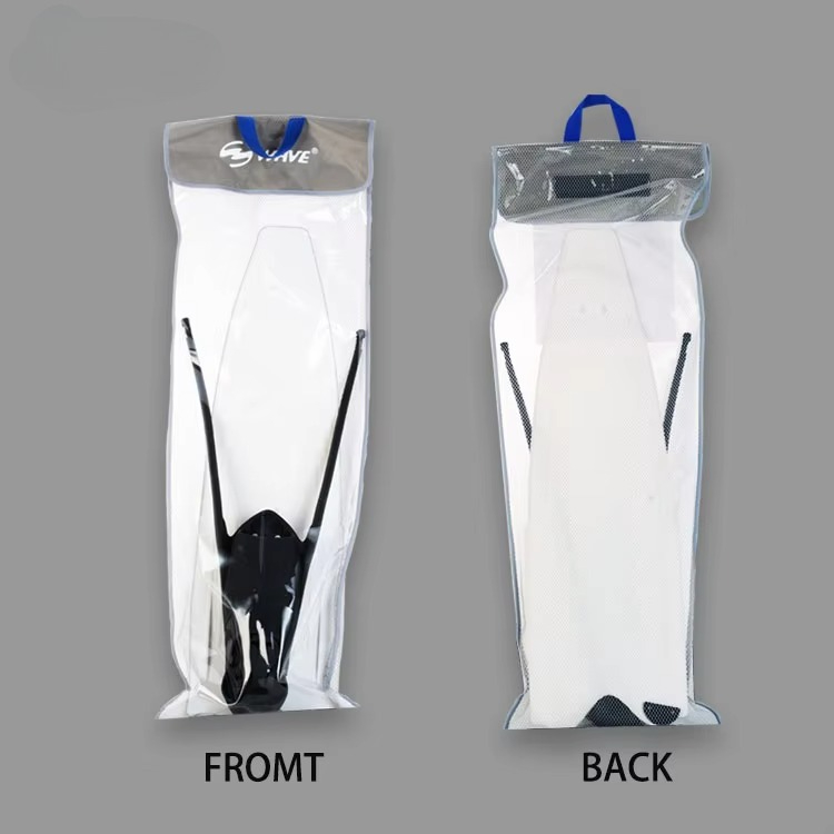 New Products Innovative Mermai - Fin Diving Blade 评论和价格
