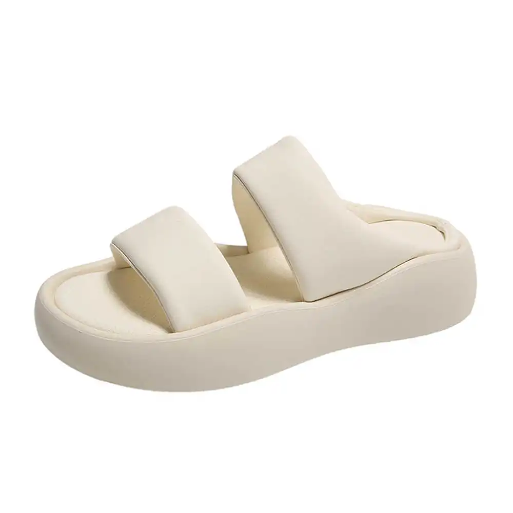 Size 39 Strips Summer Shoes Sa - Aquatic Sports Name 评论和价格