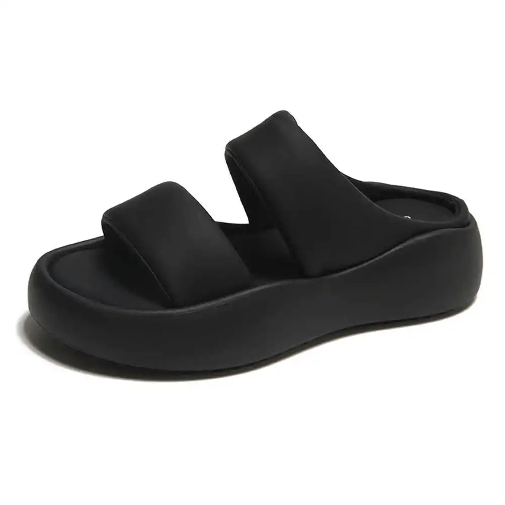 Size 39 Strips Summer Shoes Sa - Aquatic Sports Name 评论和价格