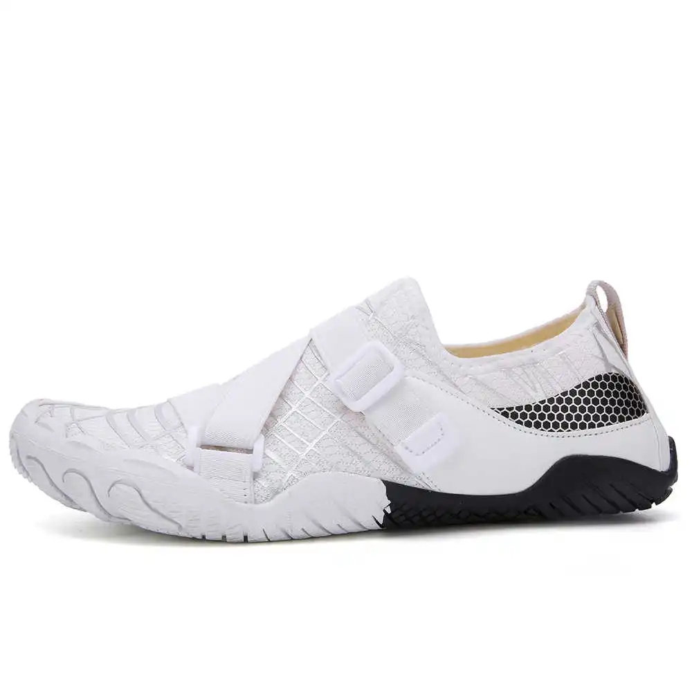 With Print Beach Lying Slipper - Aquatic Sports Name 评论和价格