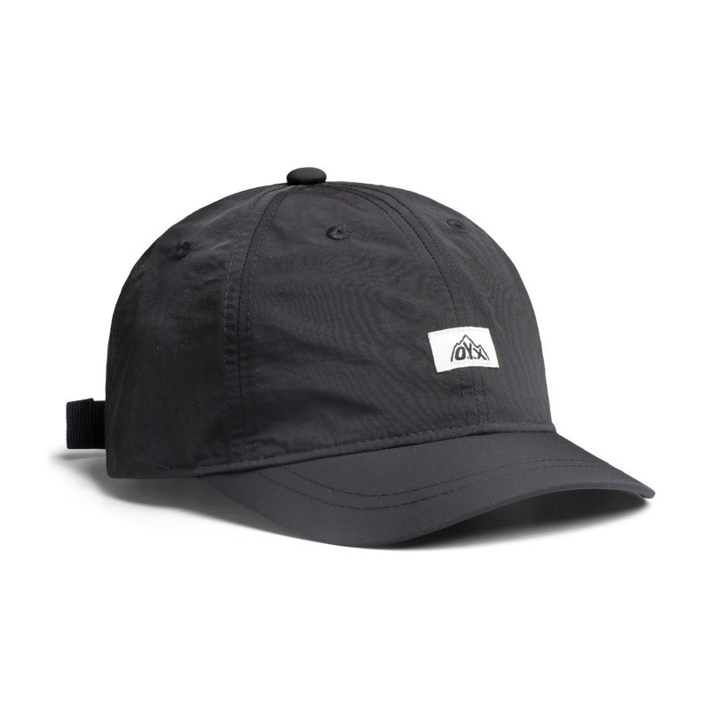 Summer Quick Dry Baseball Cap  - Aquatic Sports Hat 评论和价格