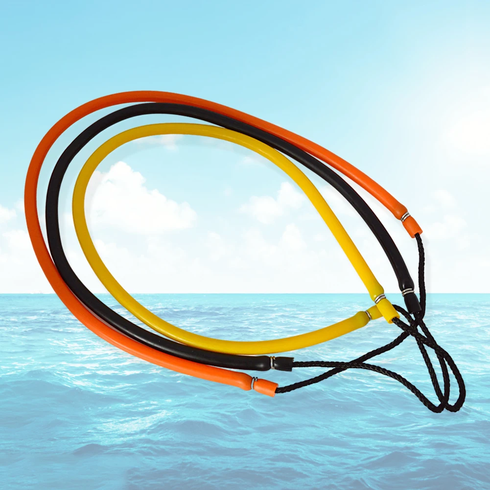 Speargun Pole Speargun Rubber  - Speargun Rubber Band 评论和价格