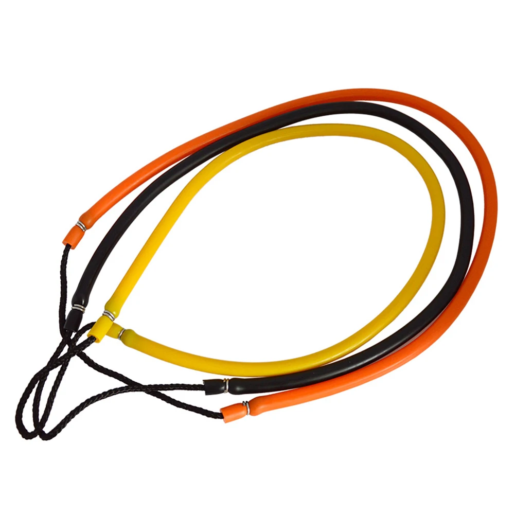 Speargun Pole Speargun Rubber  - Speargun Rubber Band 评论和价格