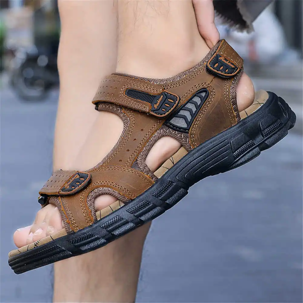 45-46 anti slip hawaiian men's - Aquatic Sports Name 评论和价格