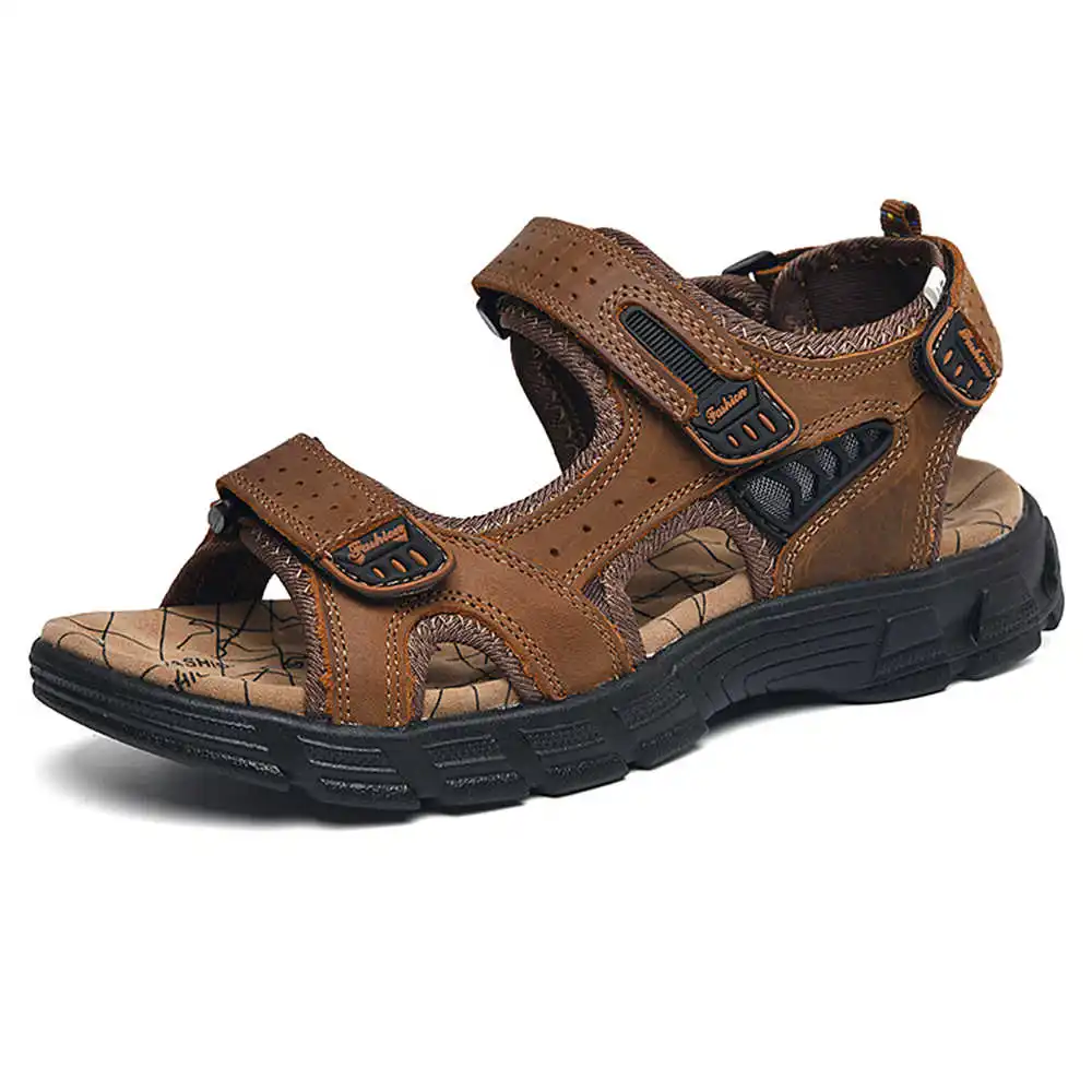45-46 anti slip hawaiian men's - Aquatic Sports Name 评论和价格