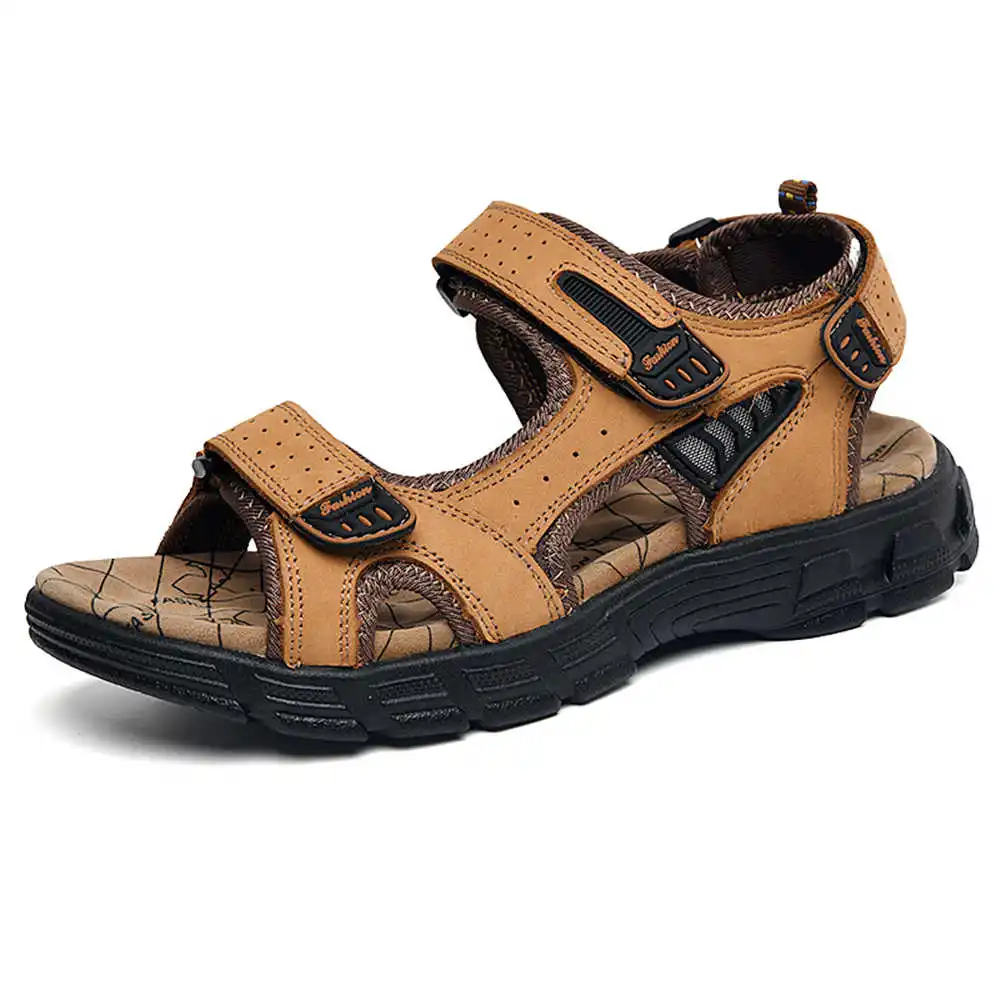45-46 anti slip hawaiian men's - Aquatic Sports Name 评论和价格