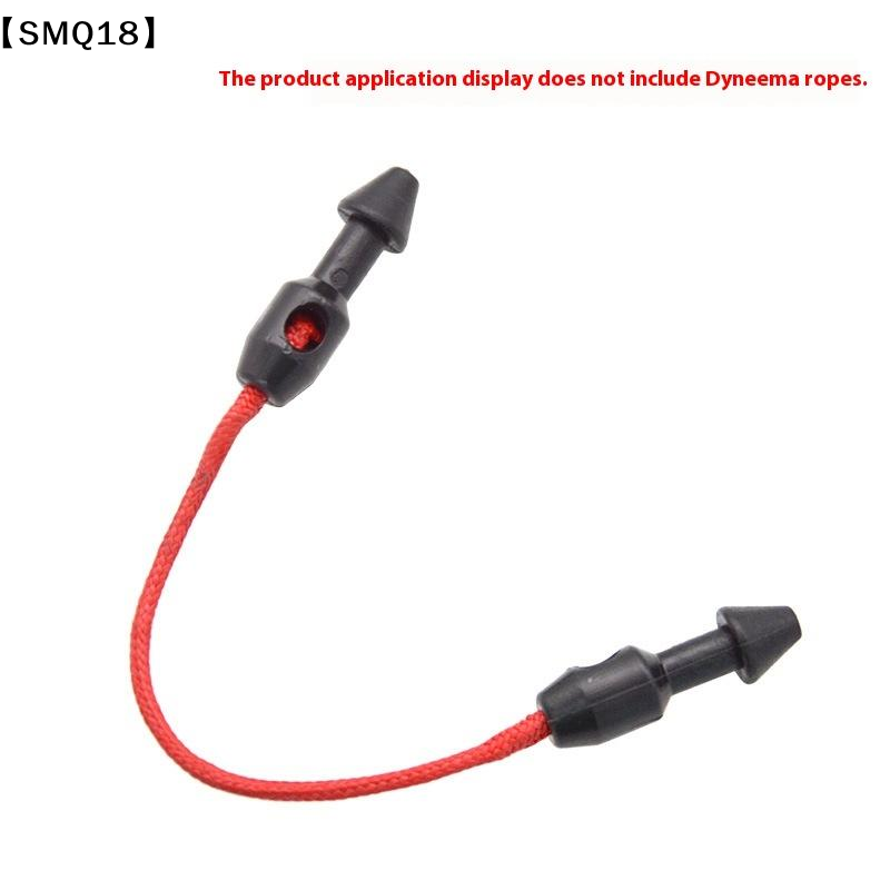 2Pcs Spearfishing Rubber Inser - Speargun Rubber Band 评论和价格