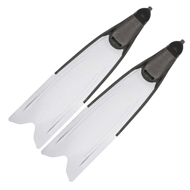 2026 High Performance dive Mon - Fin Diving Blade 评论和价格