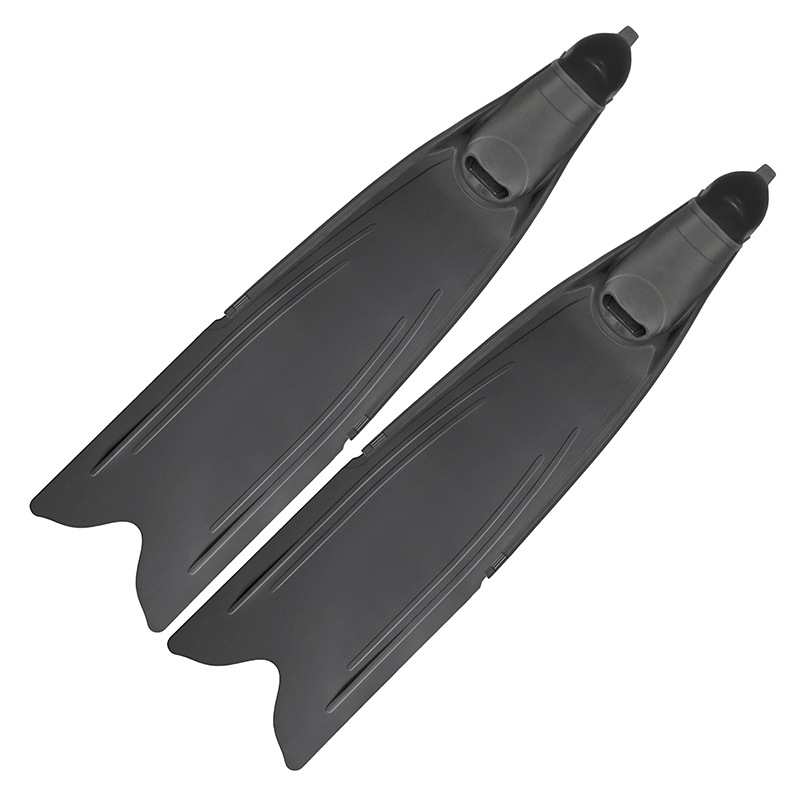 2026 High Performance dive Mon - Fin Diving Blade 评论和价格