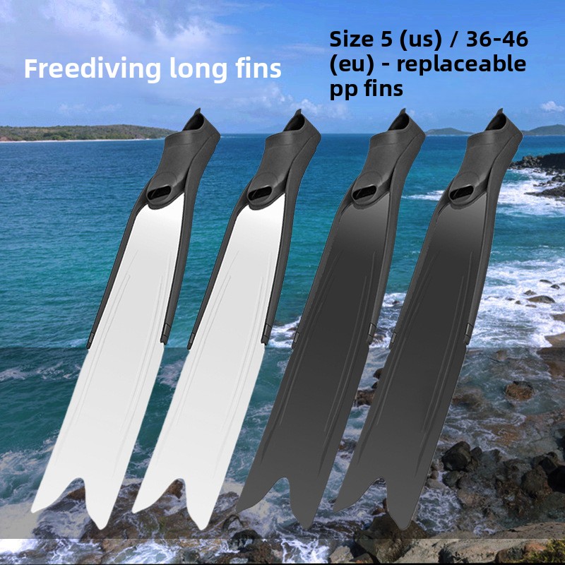 2026 High Performance dive Mon - Fin Diving Blade 评论和价格