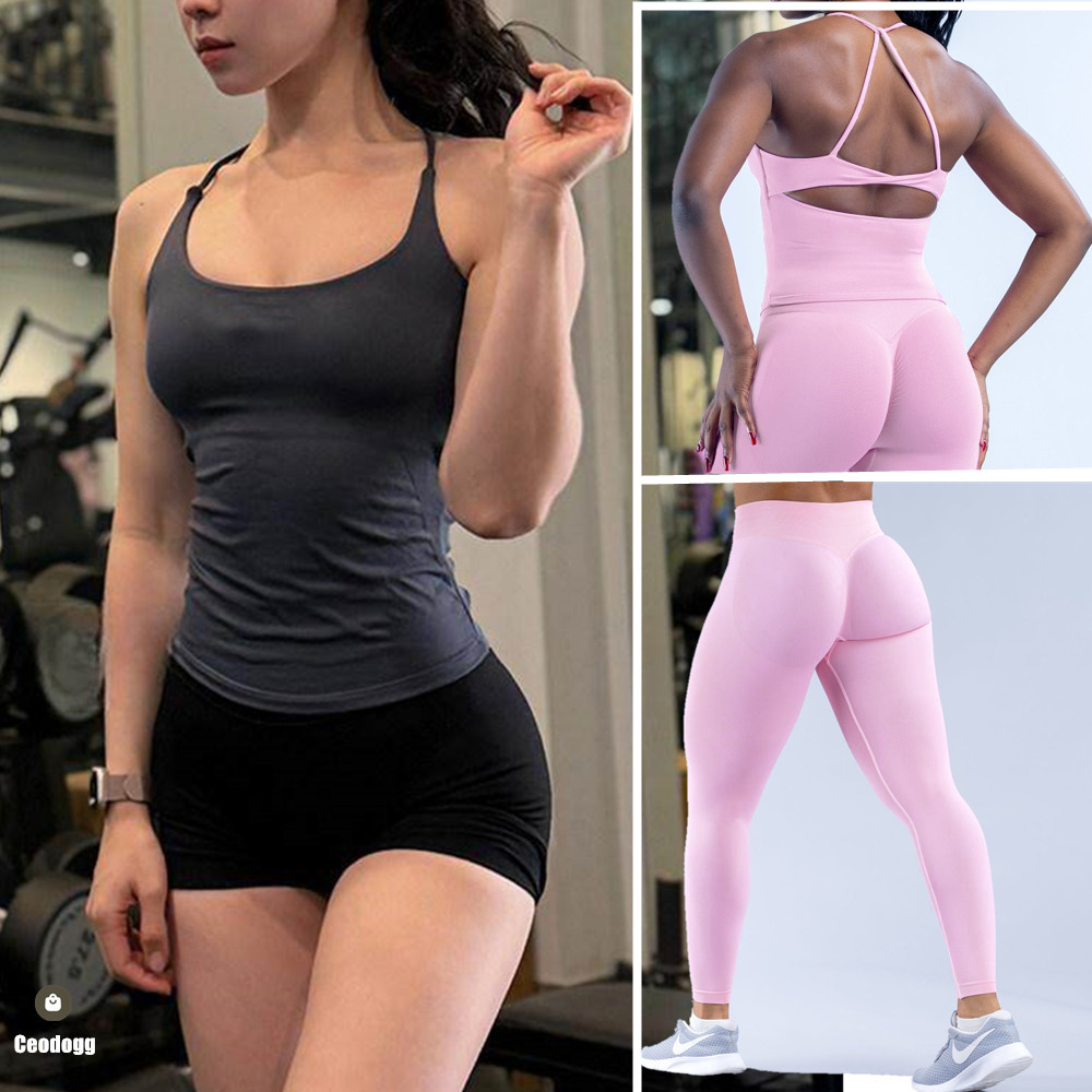 Drfnamic High Neck Backless Sp - Aquatic Gym 评论和价格