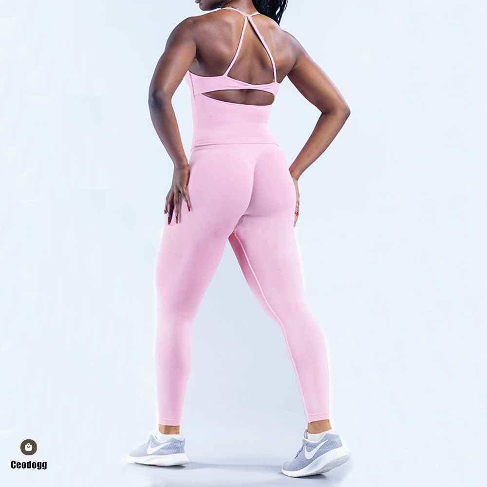 Drfnamic High Neck Backless Sp - Aquatic Gym 评论和价格