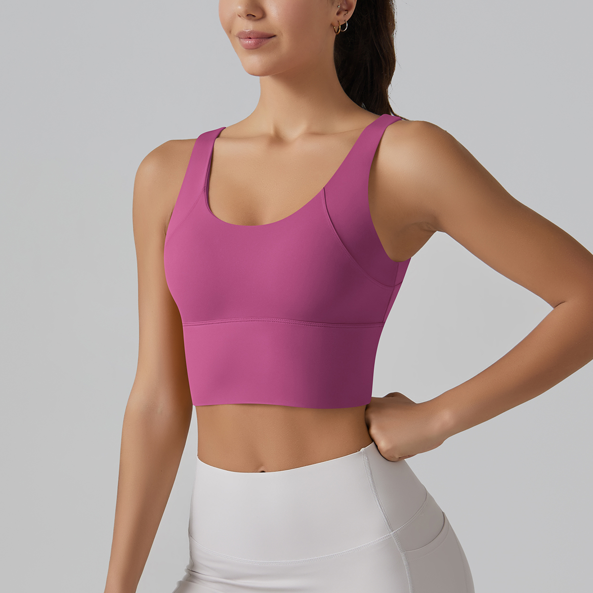 New  Yoga Tank Top Summer Sexy - Aquatic Gym 评论和价格