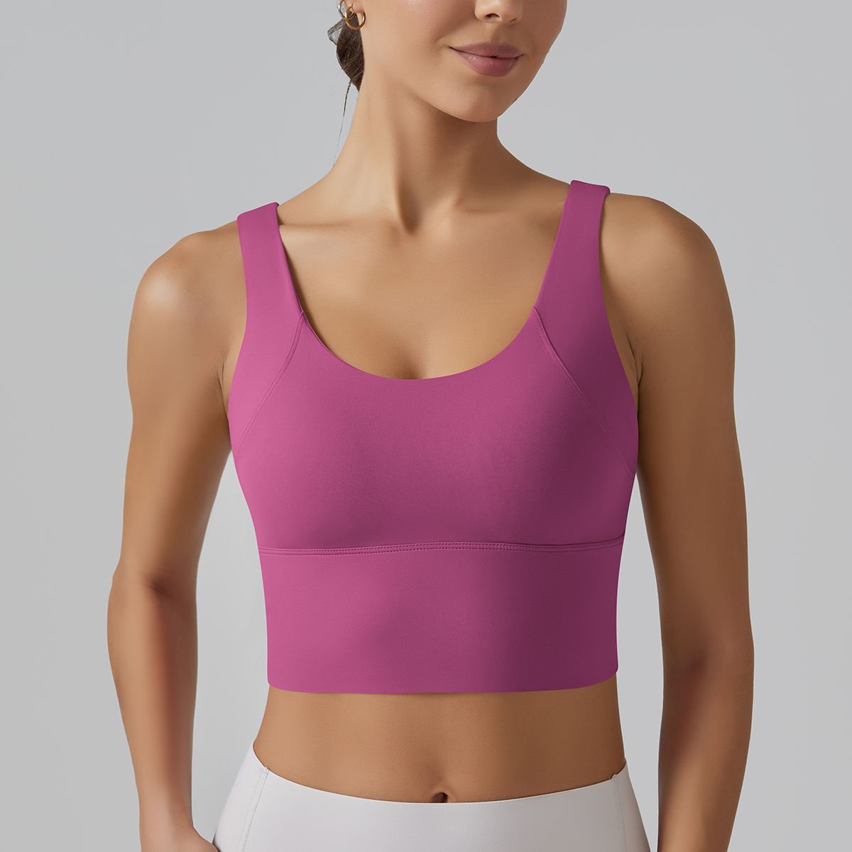 New  Yoga Tank Top Summer Sexy - Aquatic Gym 评论和价格