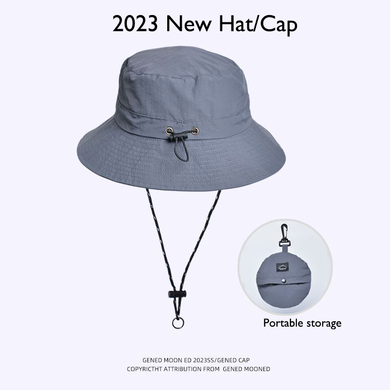 Panama Men And Women Spring Su - Aquatic Sports Hat 评论和价格